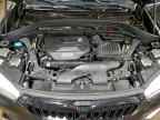 2016 BMW X1