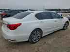 2016 ACURA RLX