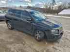 2014 JEEP Compass