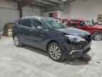 2017 BUICK Envision