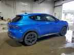 2024 DODGE Hornet
