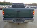 2003 TOYOTA TUNDRA
