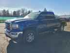 2016 GMC Sierra