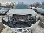 2012 TOYOTA HIGHLANDER