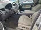 2014 FORD EDGE