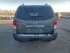 2008 NISSAN PATHFINDER