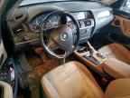 2013 BMW X3