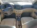 2011 HYUNDAI ACCENT