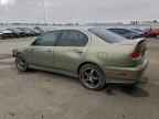 2000 INFINITI G20