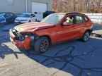 2014 BMW X1