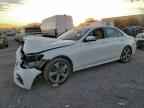 2018 MERCEDES-BENZ E-Class