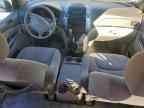2008 TOYOTA SIENNA