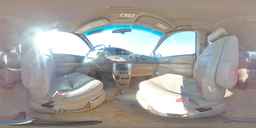 2002 TOYOTA SIENNA