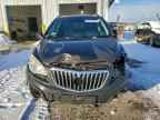 2013 BUICK ENCORE