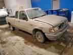 1993 FORD RANGER