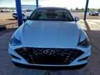 2023 HYUNDAI SONATA