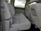 2009 CHEVROLET Silverado 2500