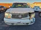 2005 CADILLAC Escalade ESV