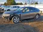 2012 HONDA Crosstour