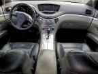 2006 SUBARU B9 Tribeca
