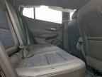 2025 BUICK Envista