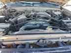 2002 TOYOTA 4Runner