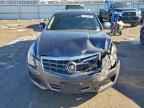 2013 CADILLAC ATS