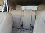 2012 KIA SORENTO