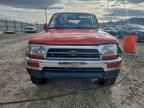 1997 TOYOTA 4Runner