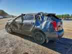 2013 CADILLAC SRX
