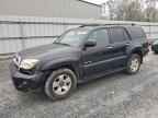 2008 TOYOTA 4Runner
