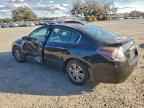 2010 NISSAN ALTIMA