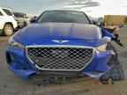 2019 GENESIS G70