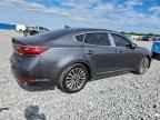2017 KIA Cadenza