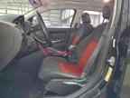 2008 DODGE Caliber