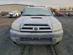 2003 TOYOTA 4Runner