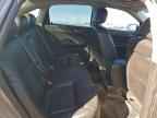 2006 CHEVROLET IMPALA