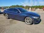 2017 BMW 4 Series