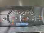2009 CADILLAC DTS