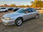 2004 CHEVROLET Classic