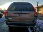 2010 VOLVO XC90