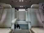 2024 CADILLAC ESCALADE