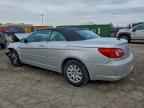 2008 CHRYSLER Sebring