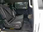 2025 KIA Carnival