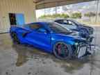 2025 CHEVROLET Corvette Stingray