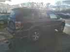 2007 HONDA PILOT