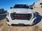 2020 GMC Sierra