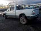2011 DODGE Ram 2500