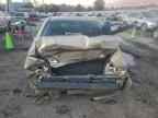 2001 MERCEDES-BENZ E-Class