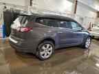 2016 CHEVROLET TRAVERSE